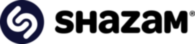 Shazam