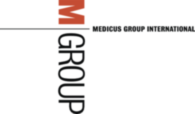 Medicus Group International