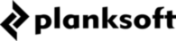 Planksoft.com