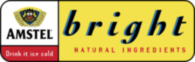 Amstel Bright