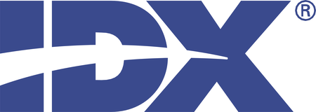 Idx Systems