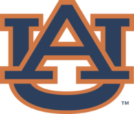 Auburn Tigers