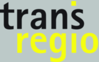 Transregio