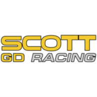 Scott Gd Racing