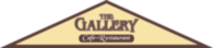 The Gallery