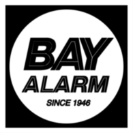 Bay Alarm