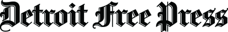 Detroit Free Press