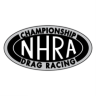 Nhra