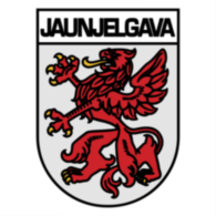 Jaunjelgava