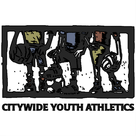 Citywide Youth Athletics