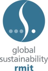 Global Sustainability Rmit