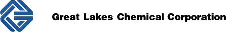 Great Lakes Chemical