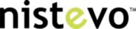Nistevo