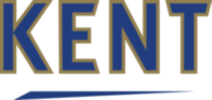 Kent