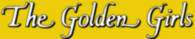 Golden Girls