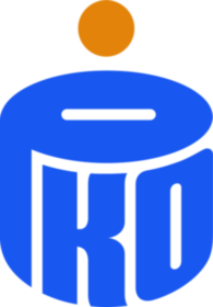 Pko Bank Polski