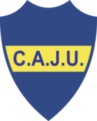 Club Atletico Jacobo Urso De Saladillo