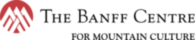 The Banff Centre