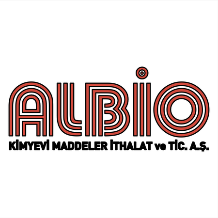 Albio Kimyevi Maddeler