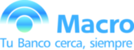 Banco Macro
