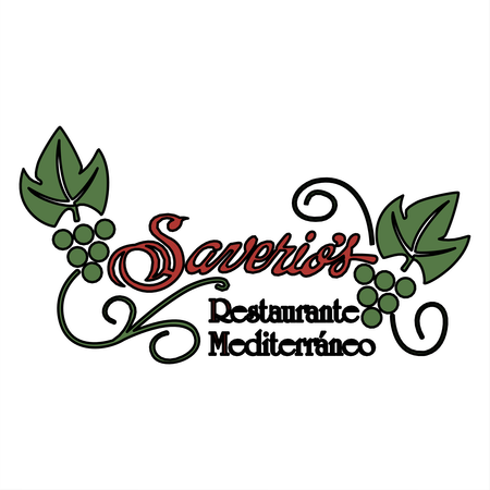Saverios