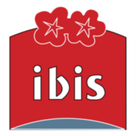 Ibis