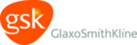Glaxosmithkline Gsk