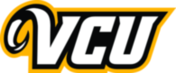 VCU Rams