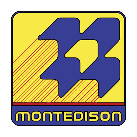 Montedison