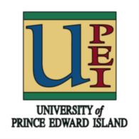 Upei