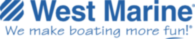 West Marine