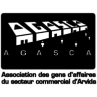 Agasca
