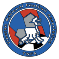 TNFA