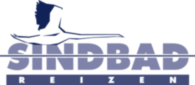 Sindbad Reizen
