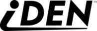 Iden