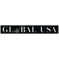 Global Usa