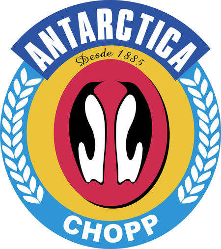 Antartica Choop