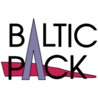 Balticpack