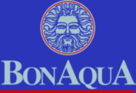 Bonaqua