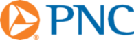 PNC