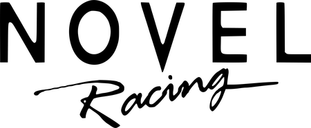 Novel Racing