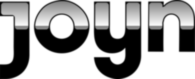 Joyn