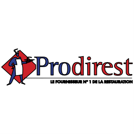 Prodirest