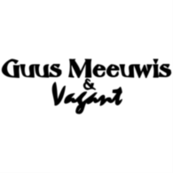 Guus Meeuwis & Vagant