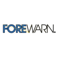 Forewarn