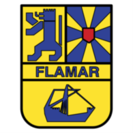 Flamar