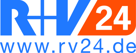 R Plus V Direktversicherung