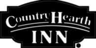 Country Hearth Inn