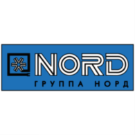 Nord Group