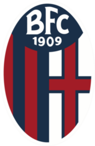 Bologna Fc